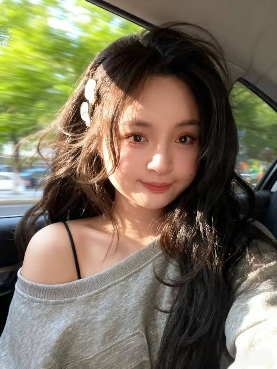 验证视频封面