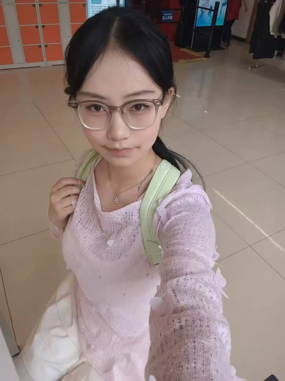 验证视频封面