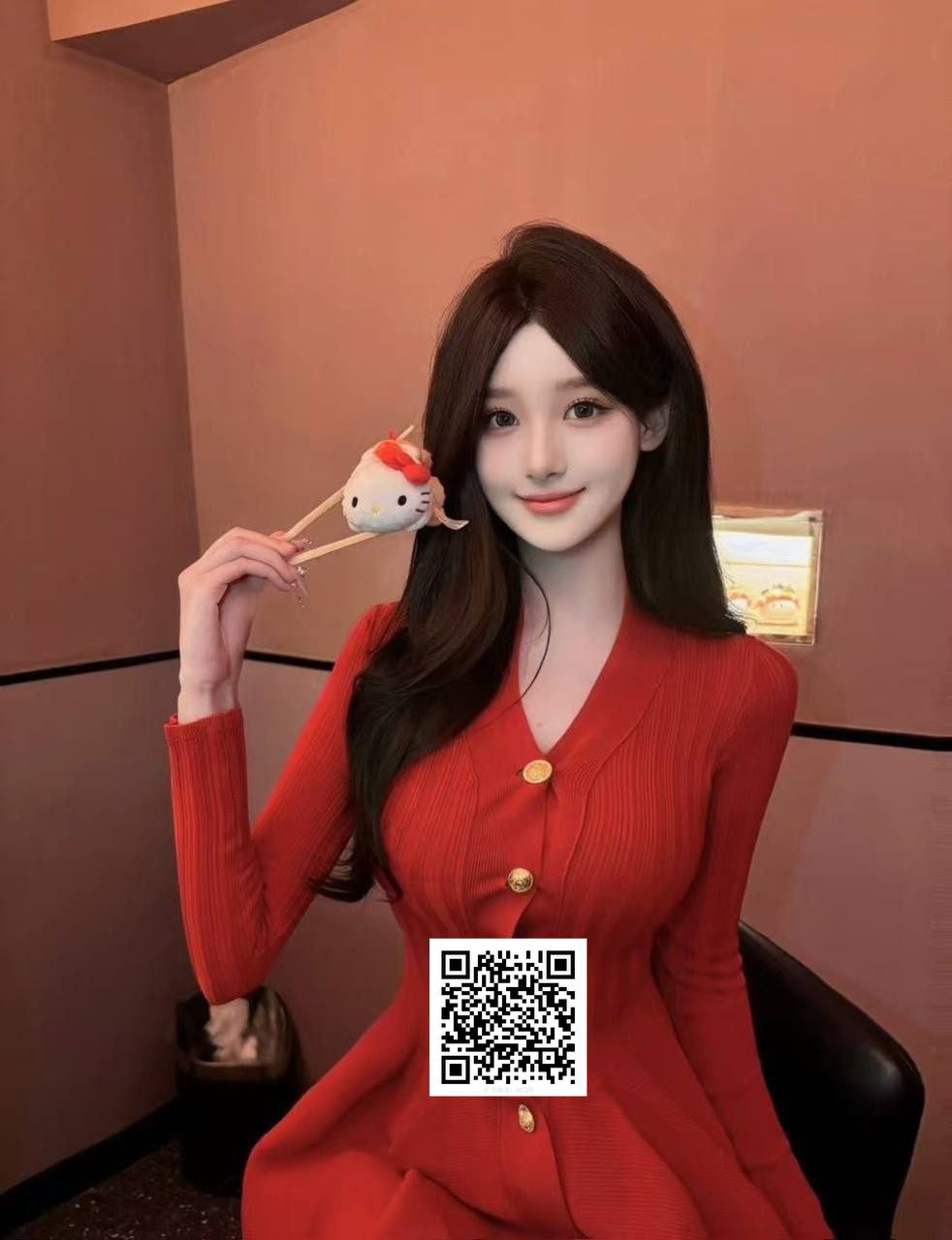 小媛