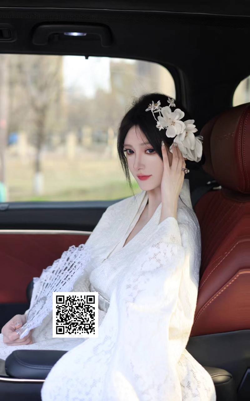 小媛