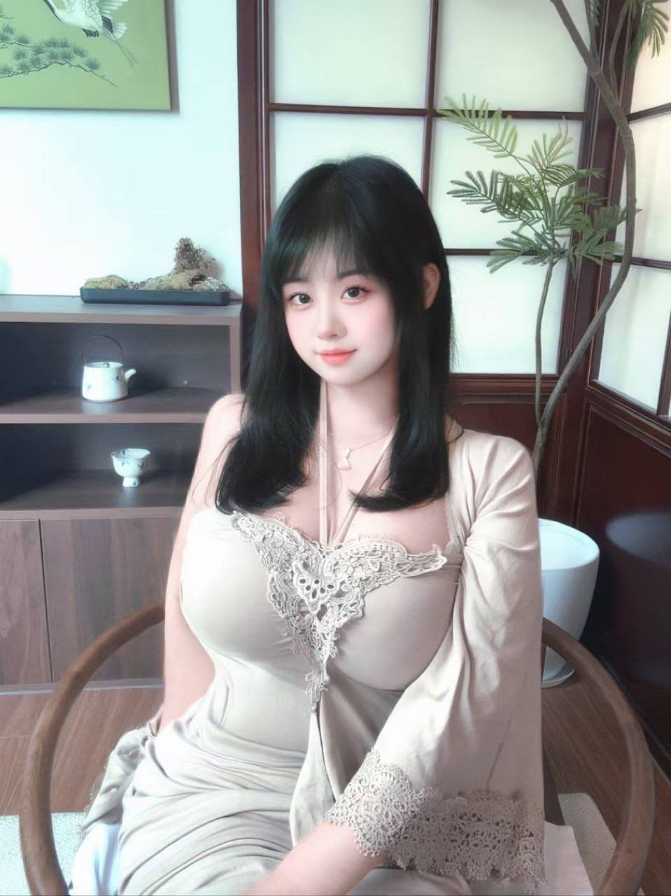 小狗大人