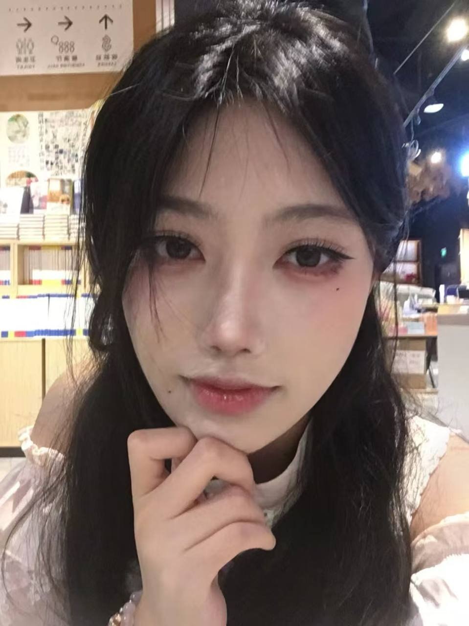 胡桃