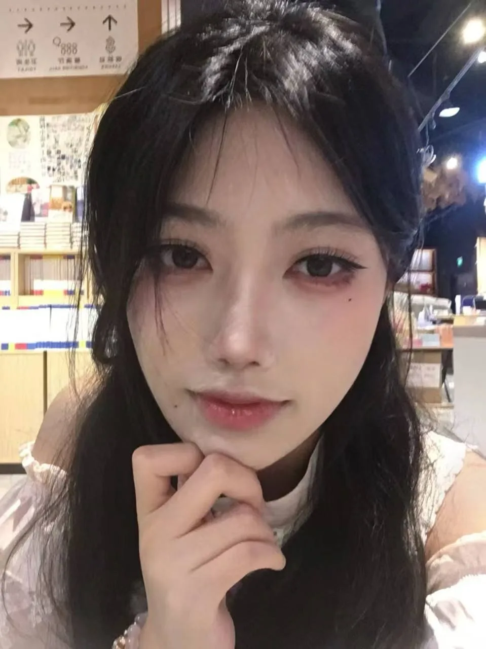 验证视频封面
