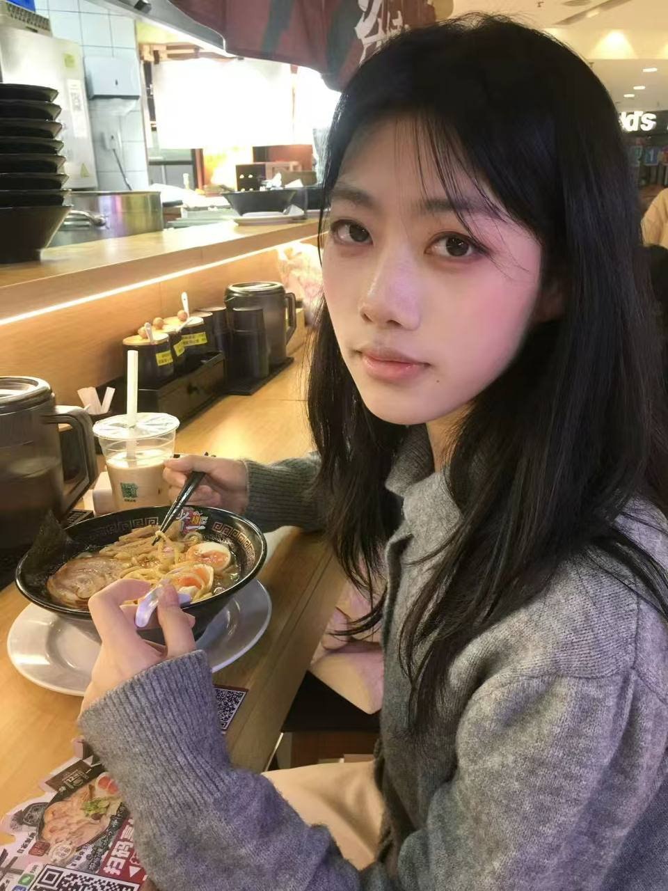 胡桃
