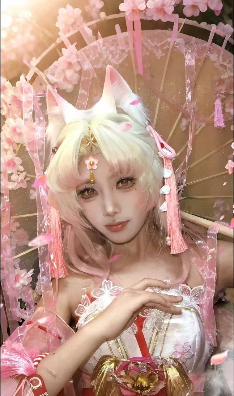 胡桃