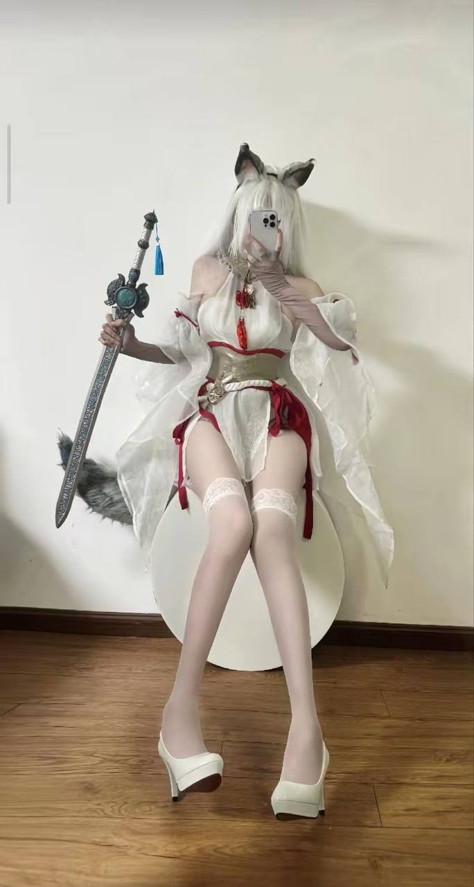 胡桃
