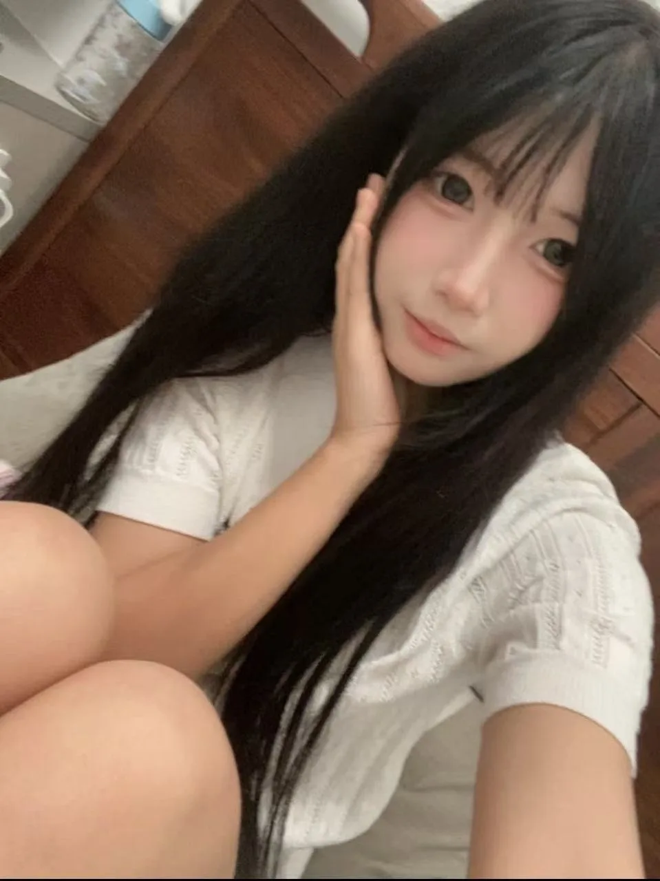 验证视频封面