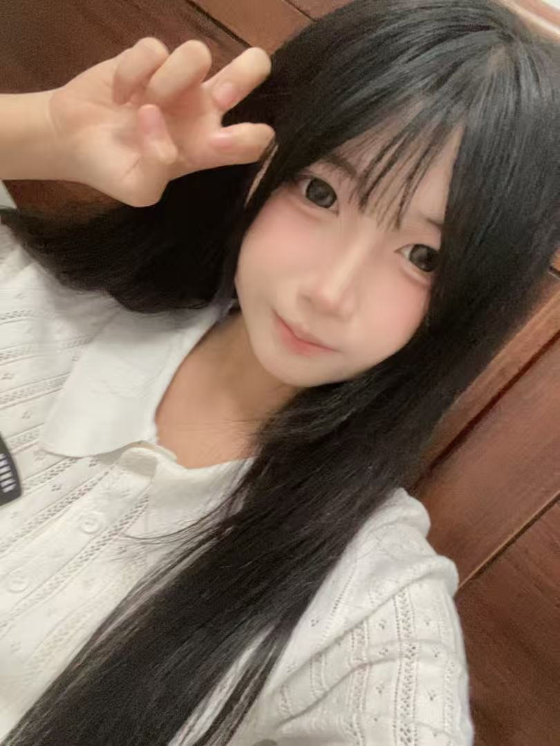 朴朴村长228
