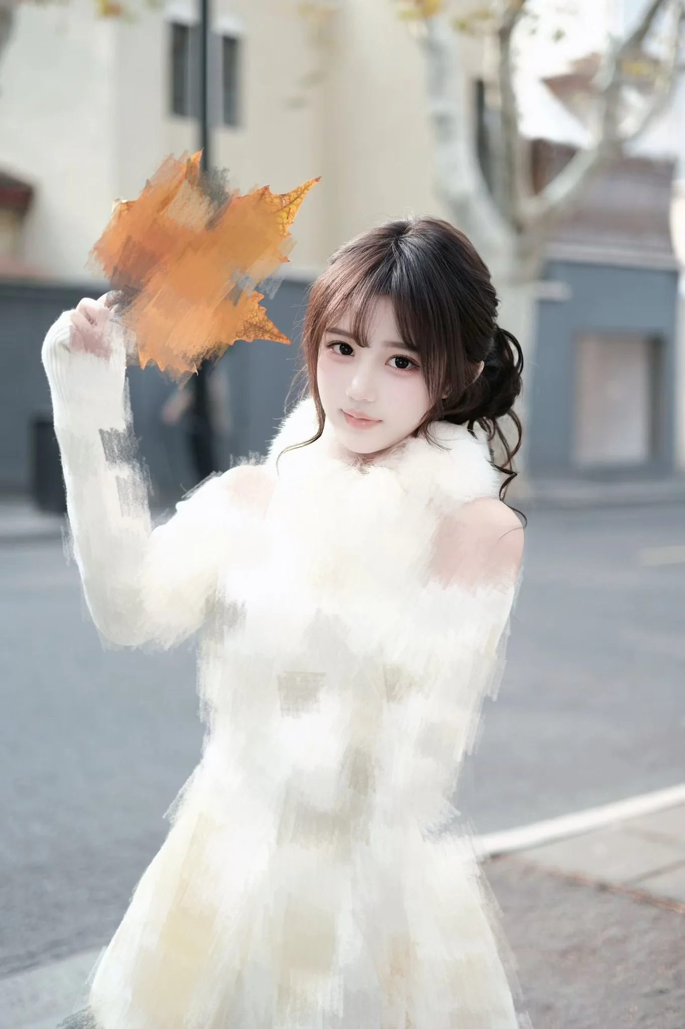 验证视频封面