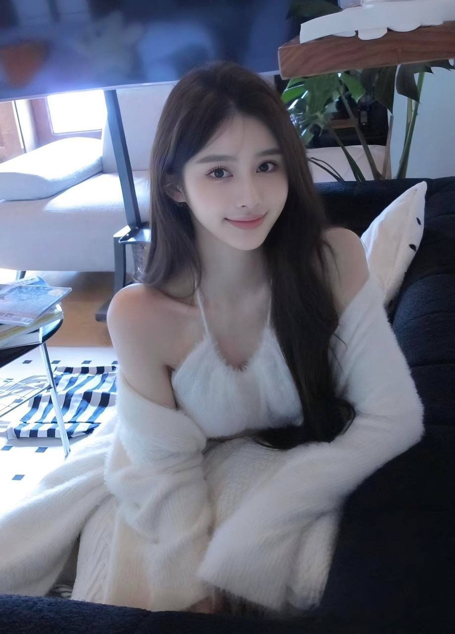 小恩