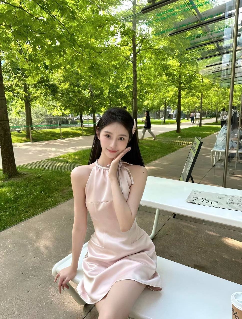小恩