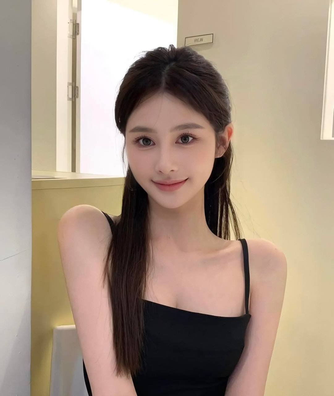小恩