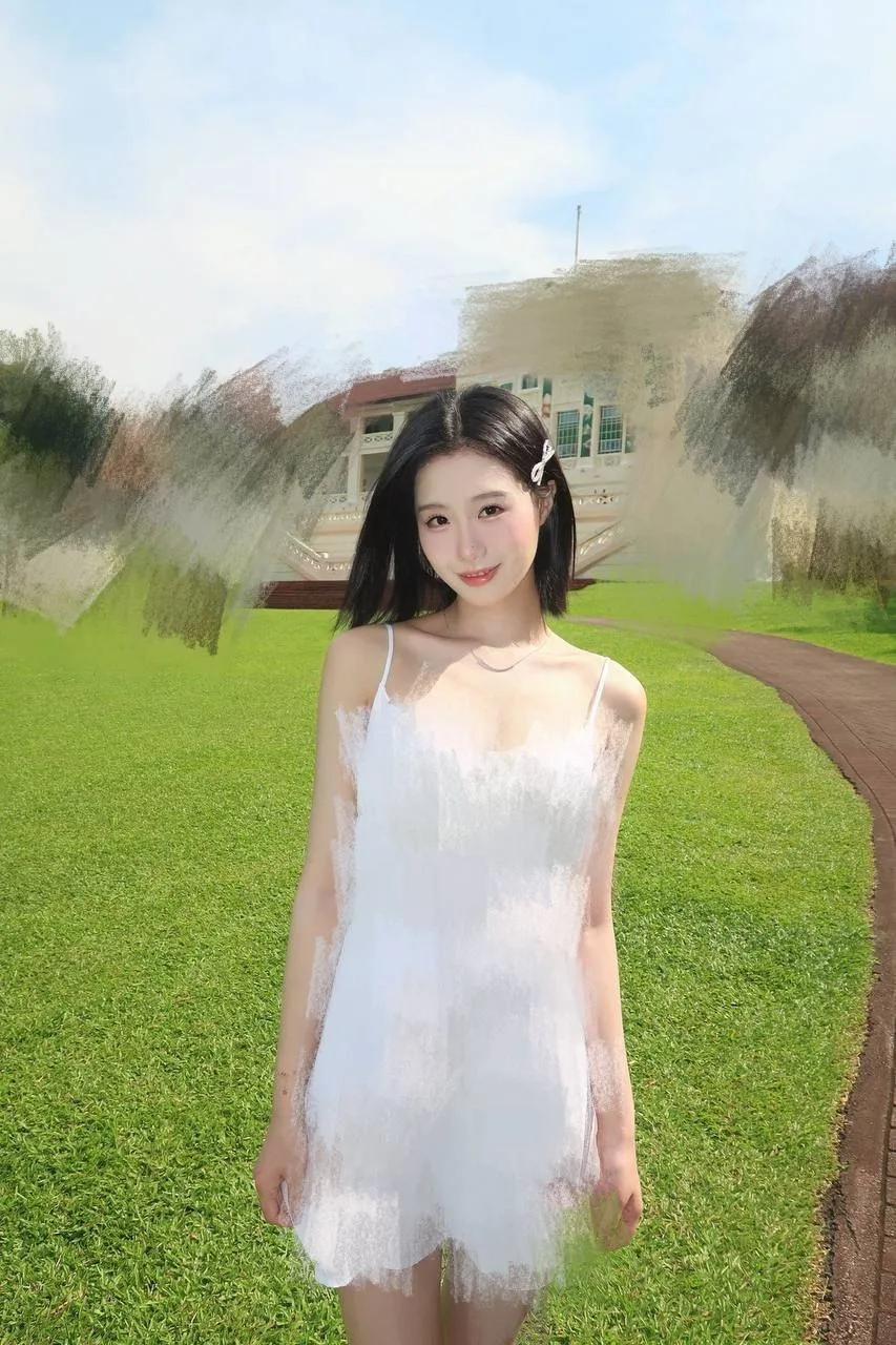 验证视频封面