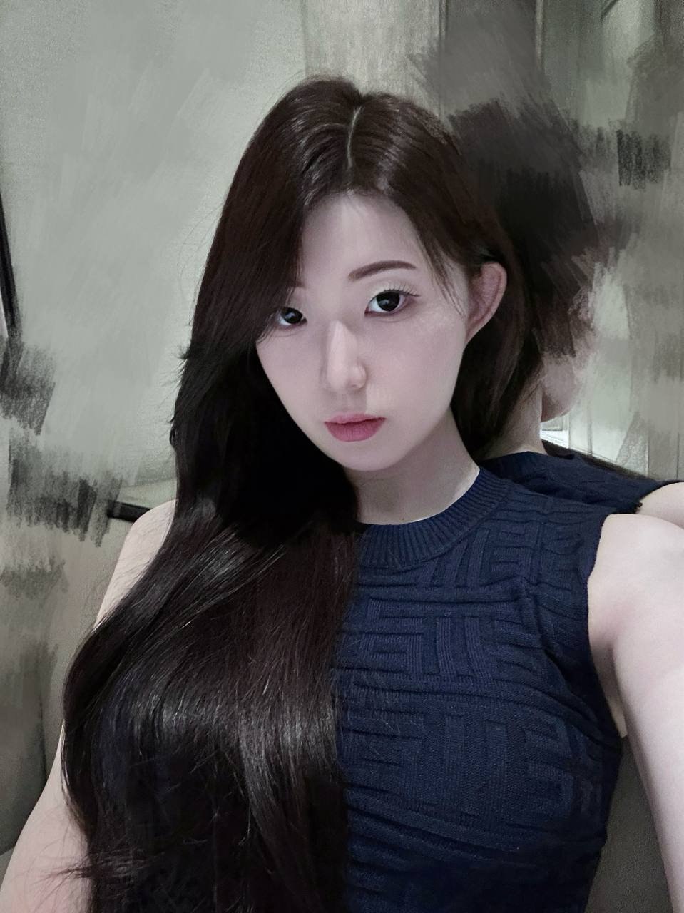欧尼