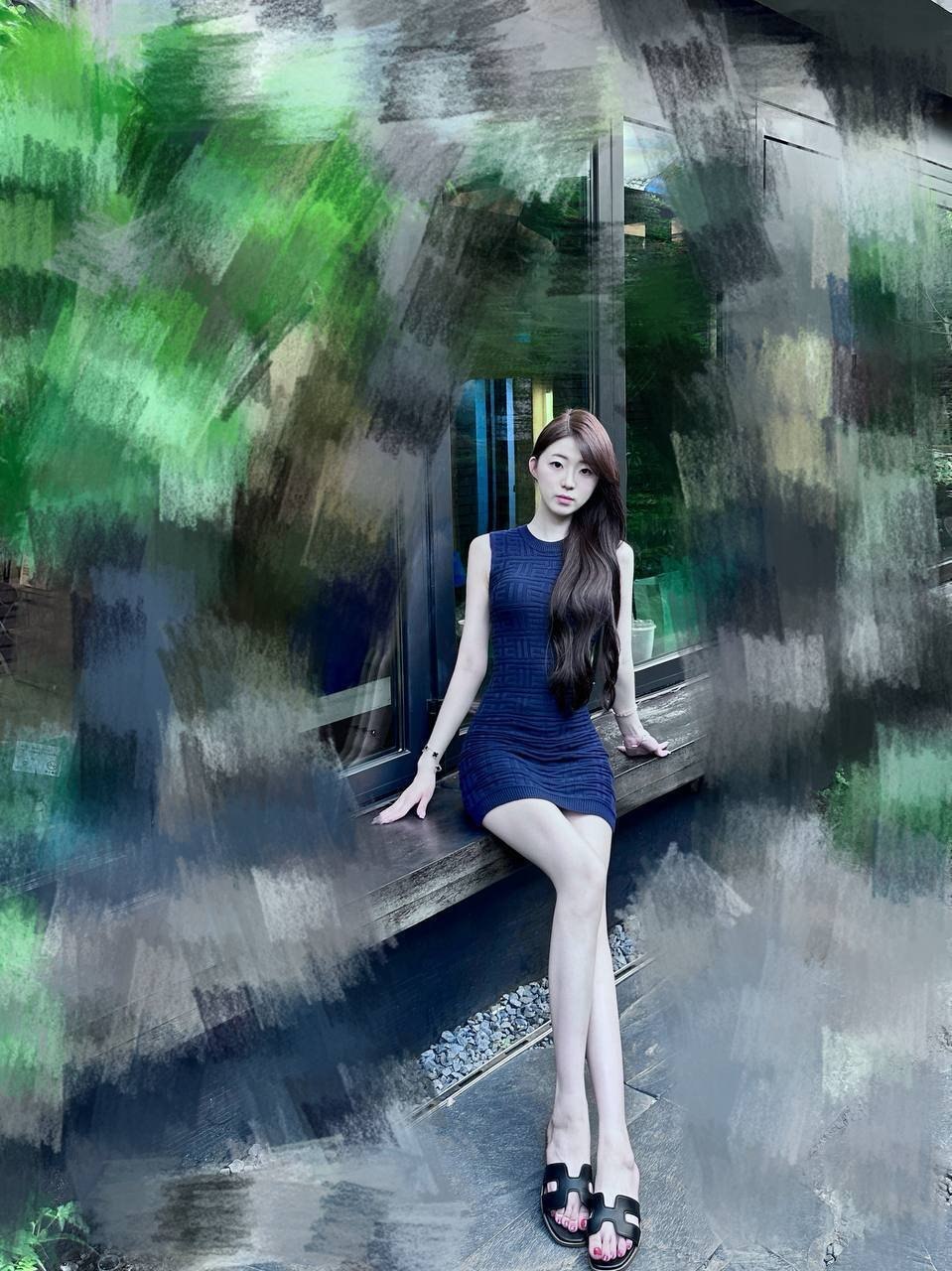 欧尼