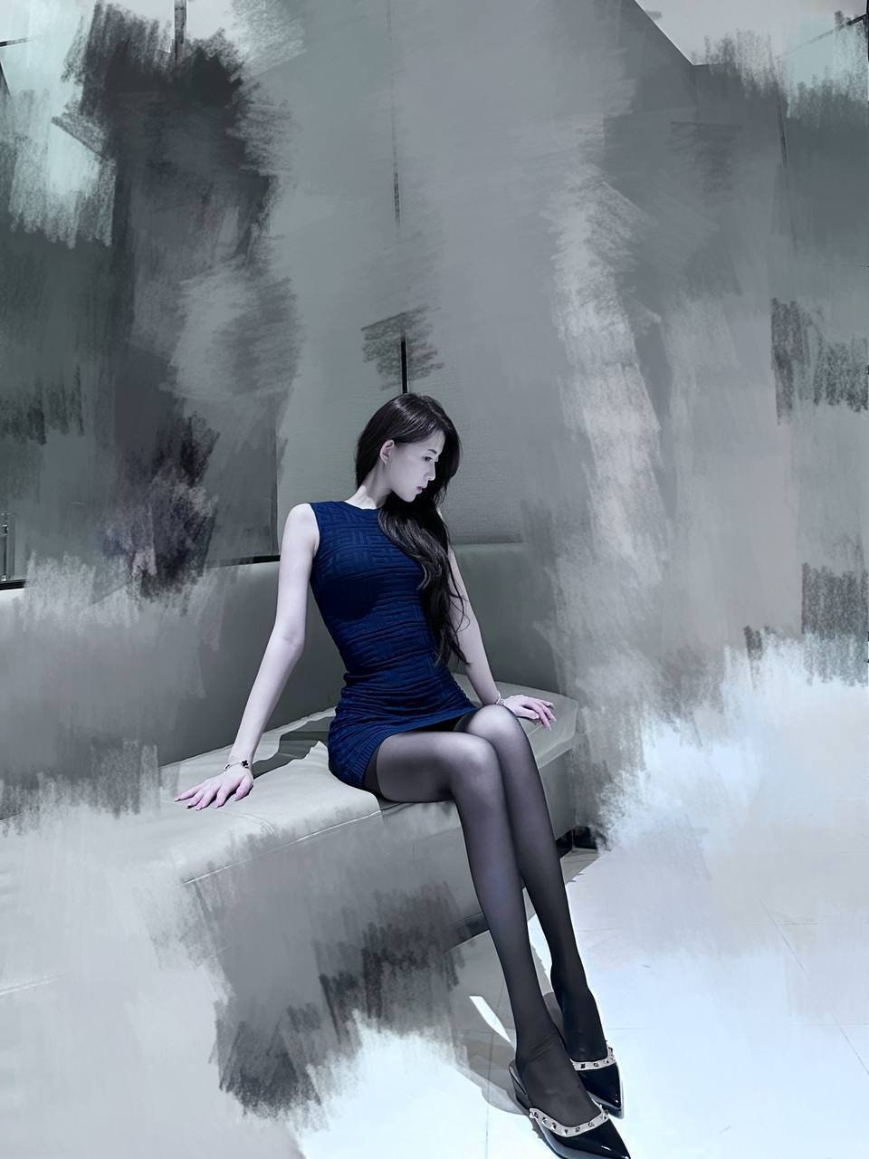 欧尼