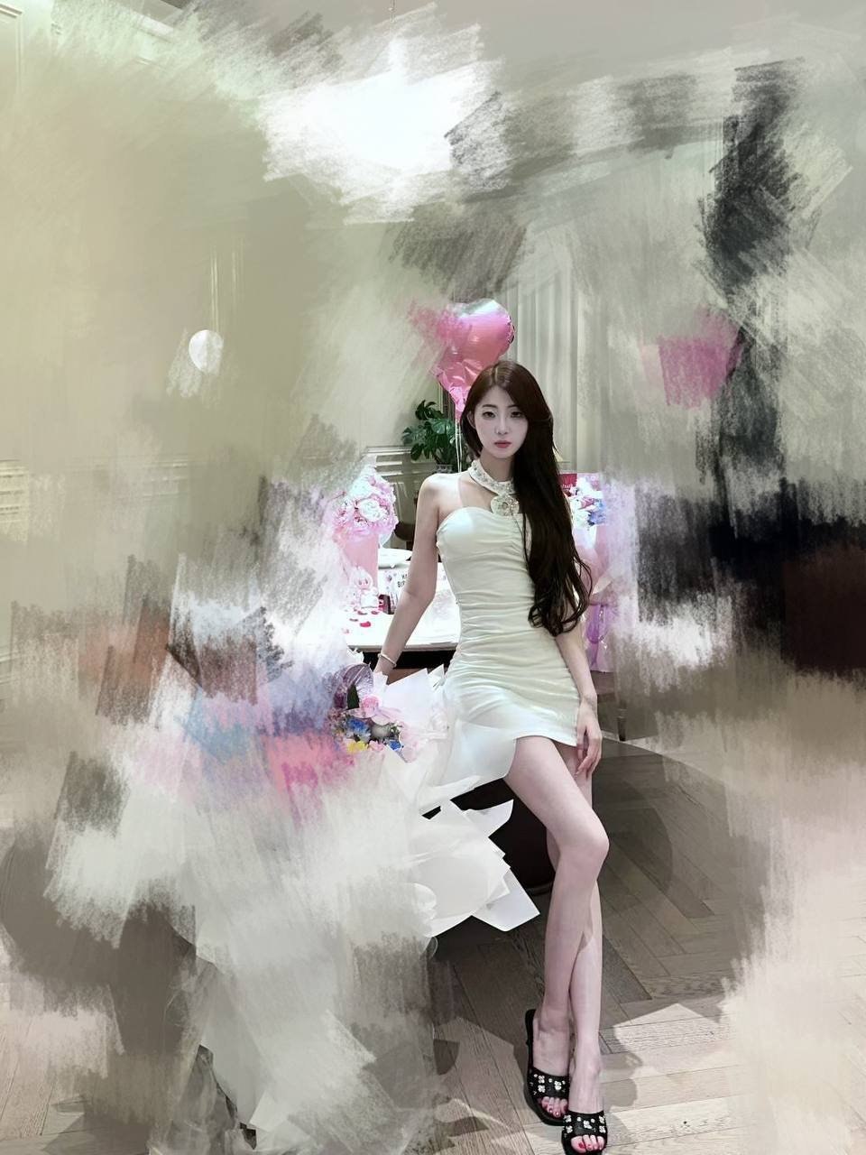 欧尼