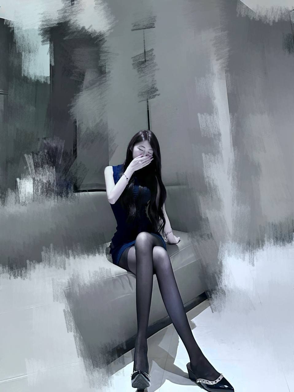 欧尼