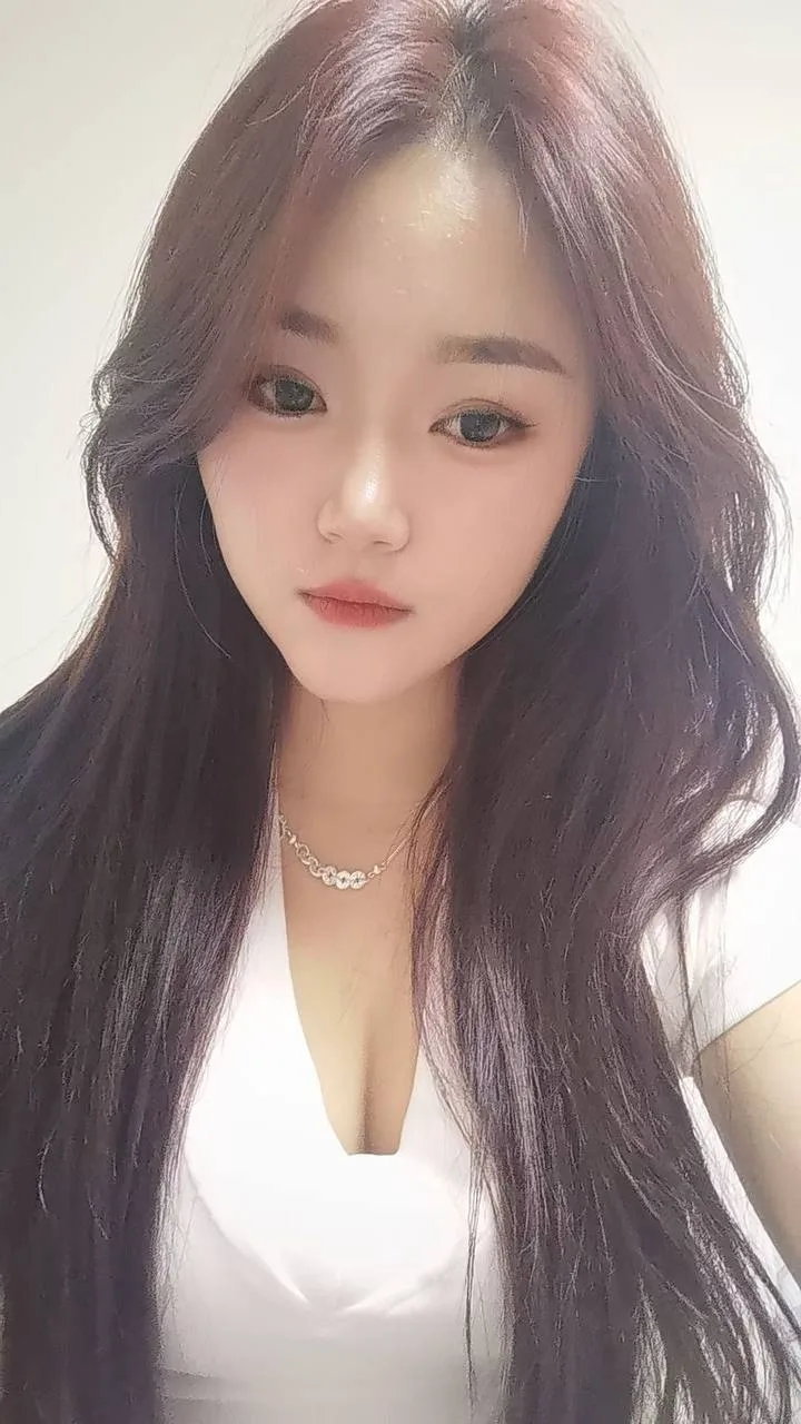 验证视频封面