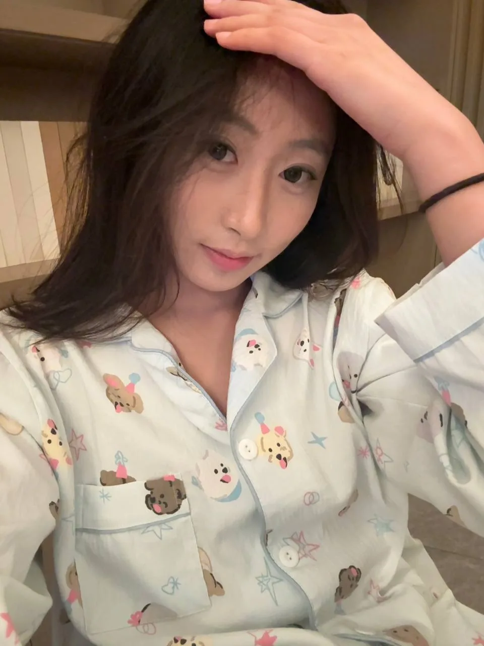 验证视频封面