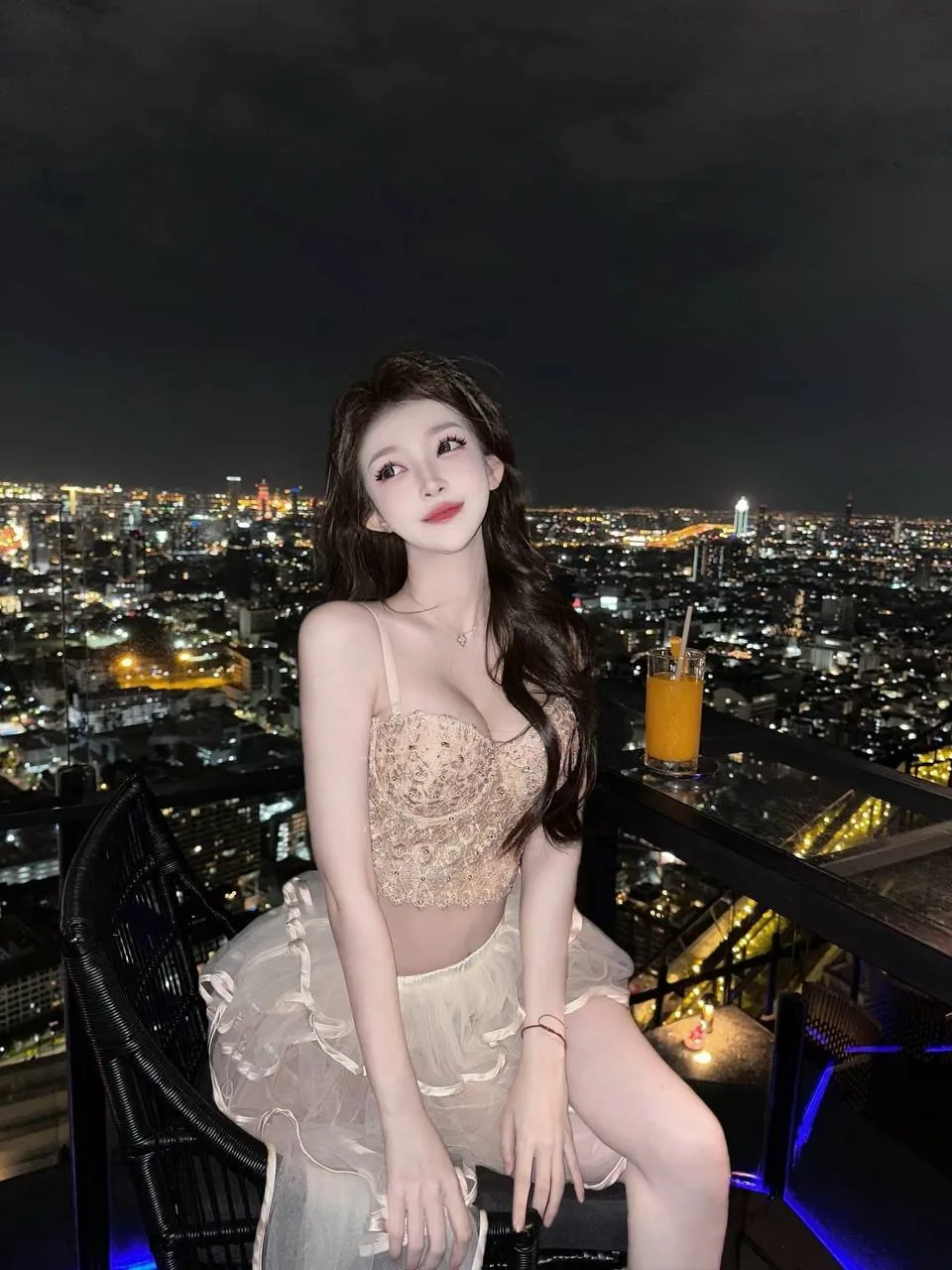 验证视频封面