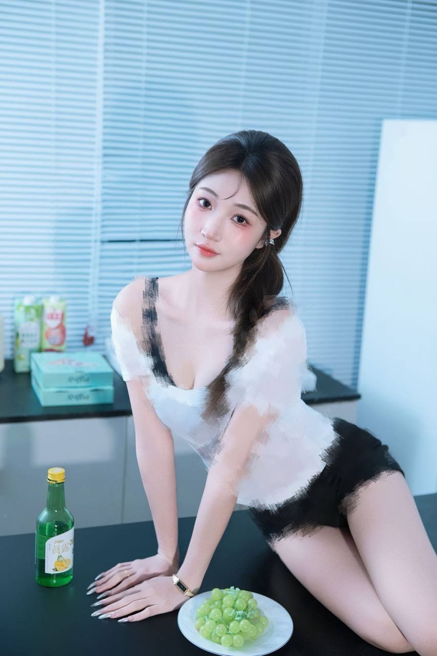 梦梦
