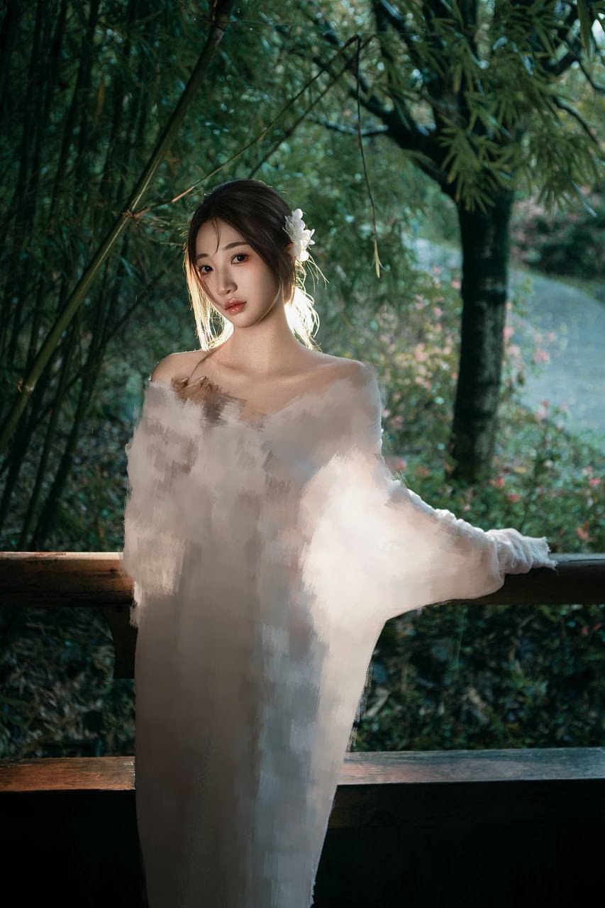 梦梦