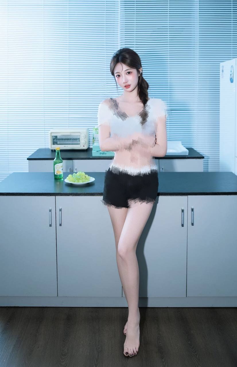 梦梦