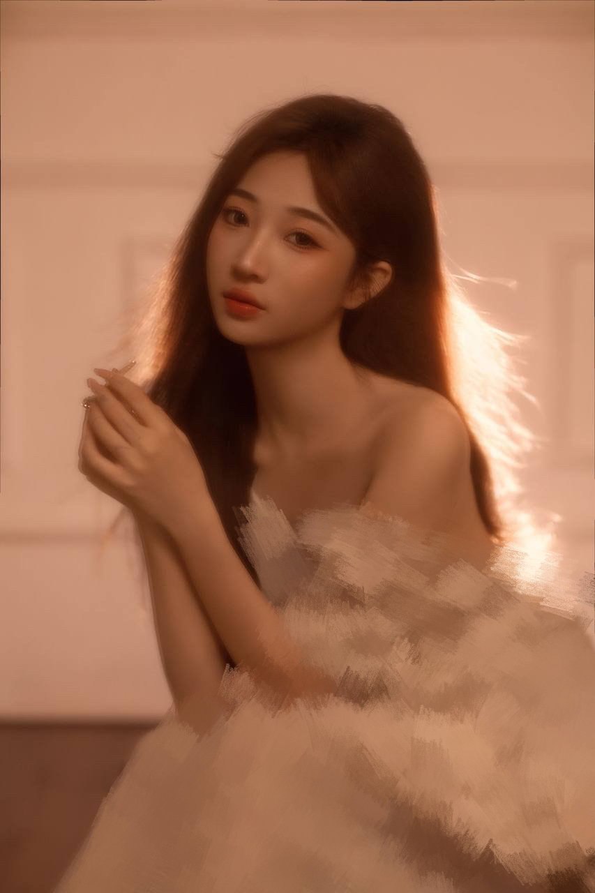 梦梦
