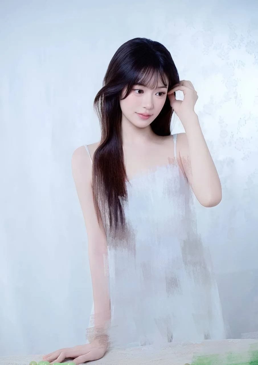 验证视频封面