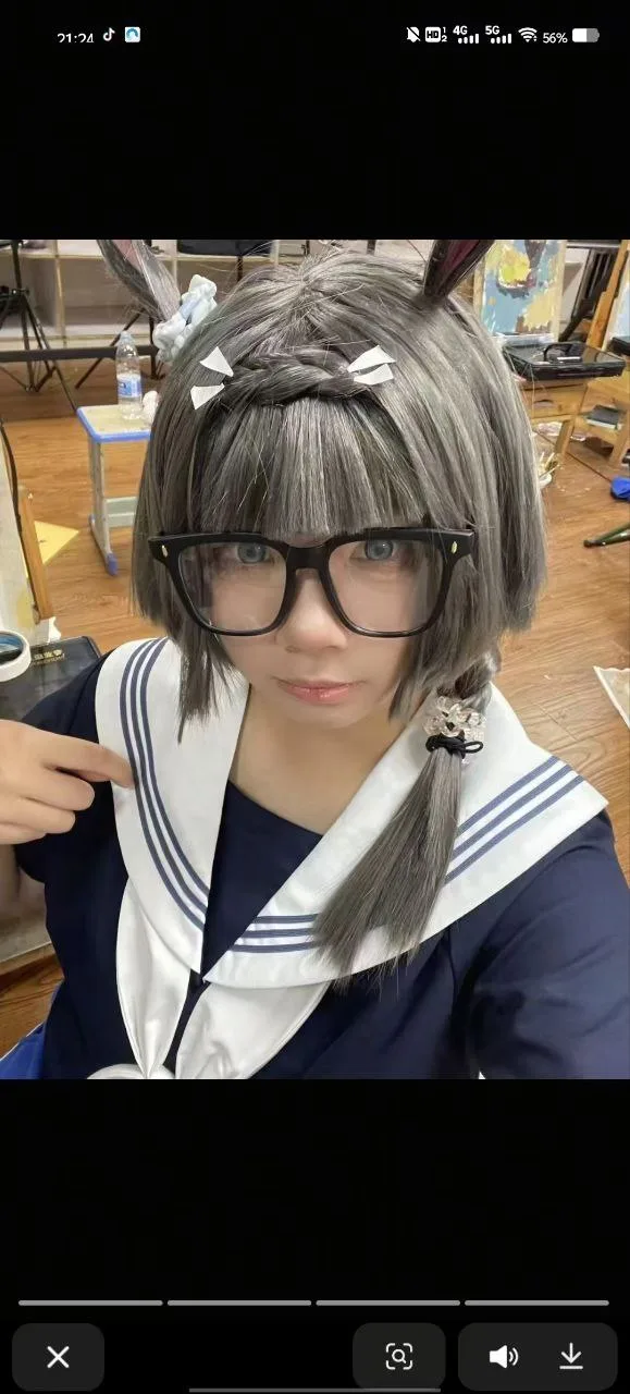 验证视频封面