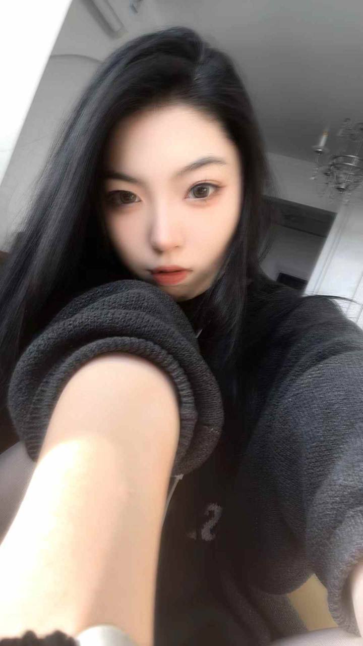 艺术家