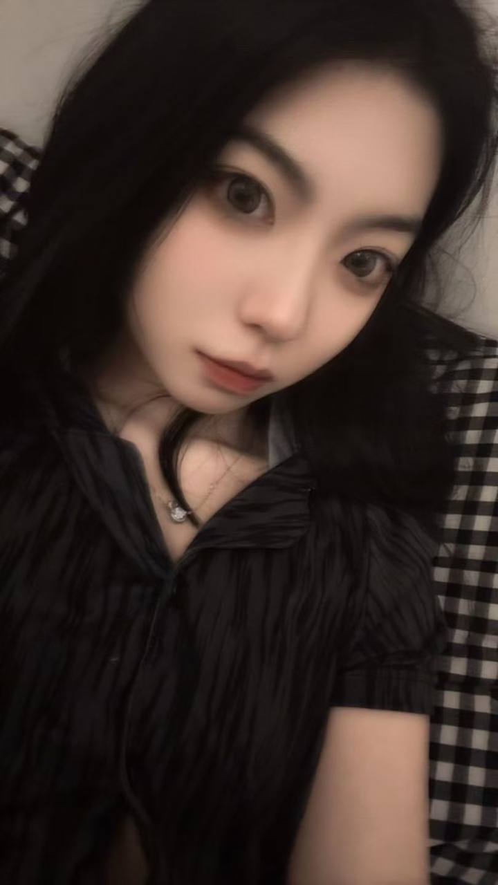 艺术家