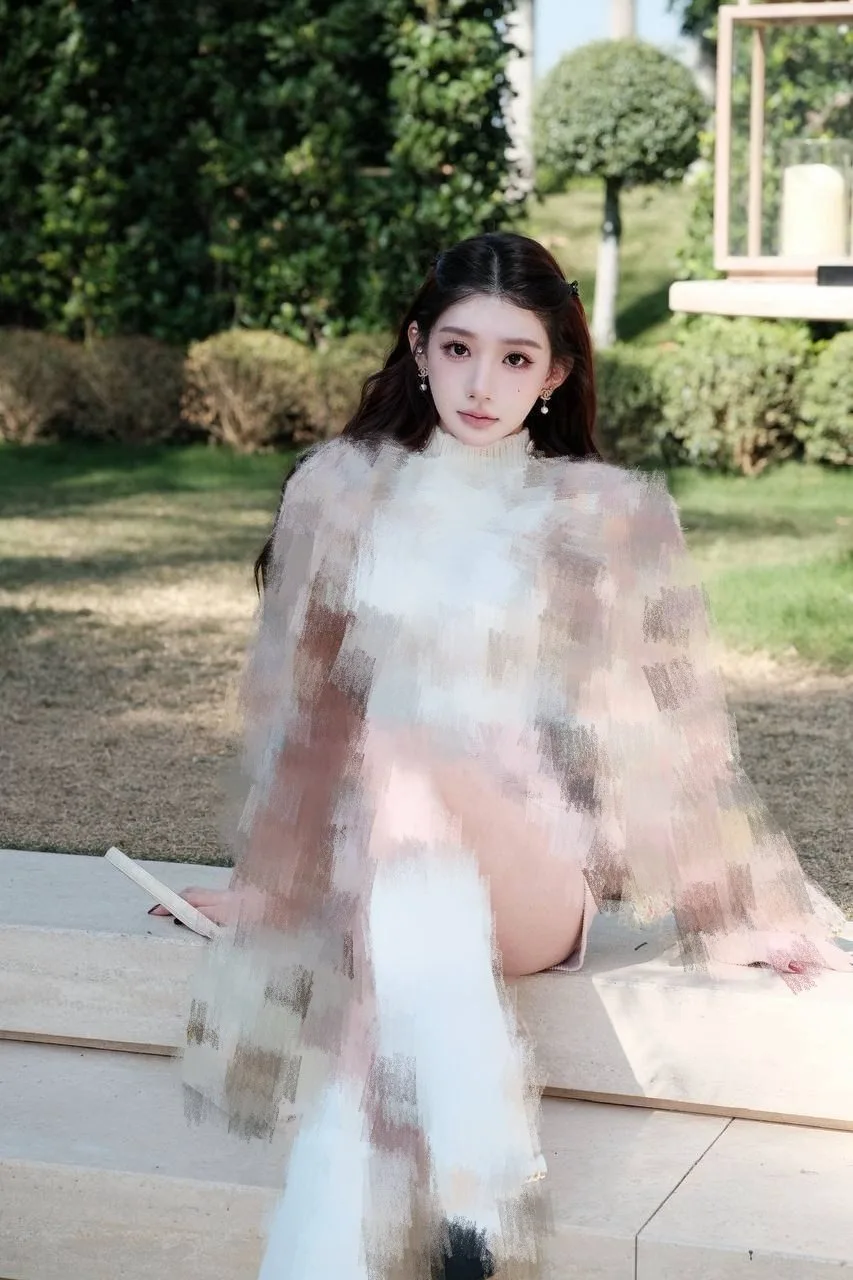验证视频封面