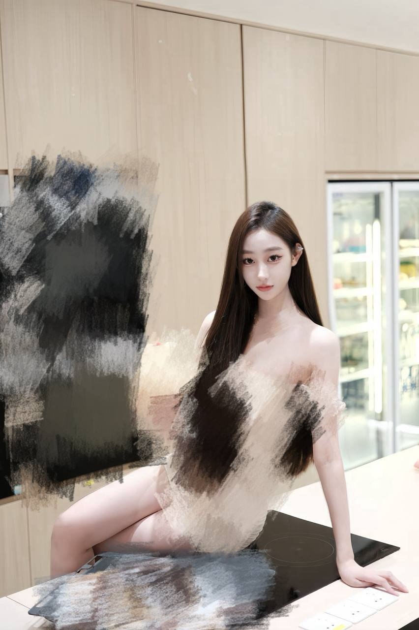66