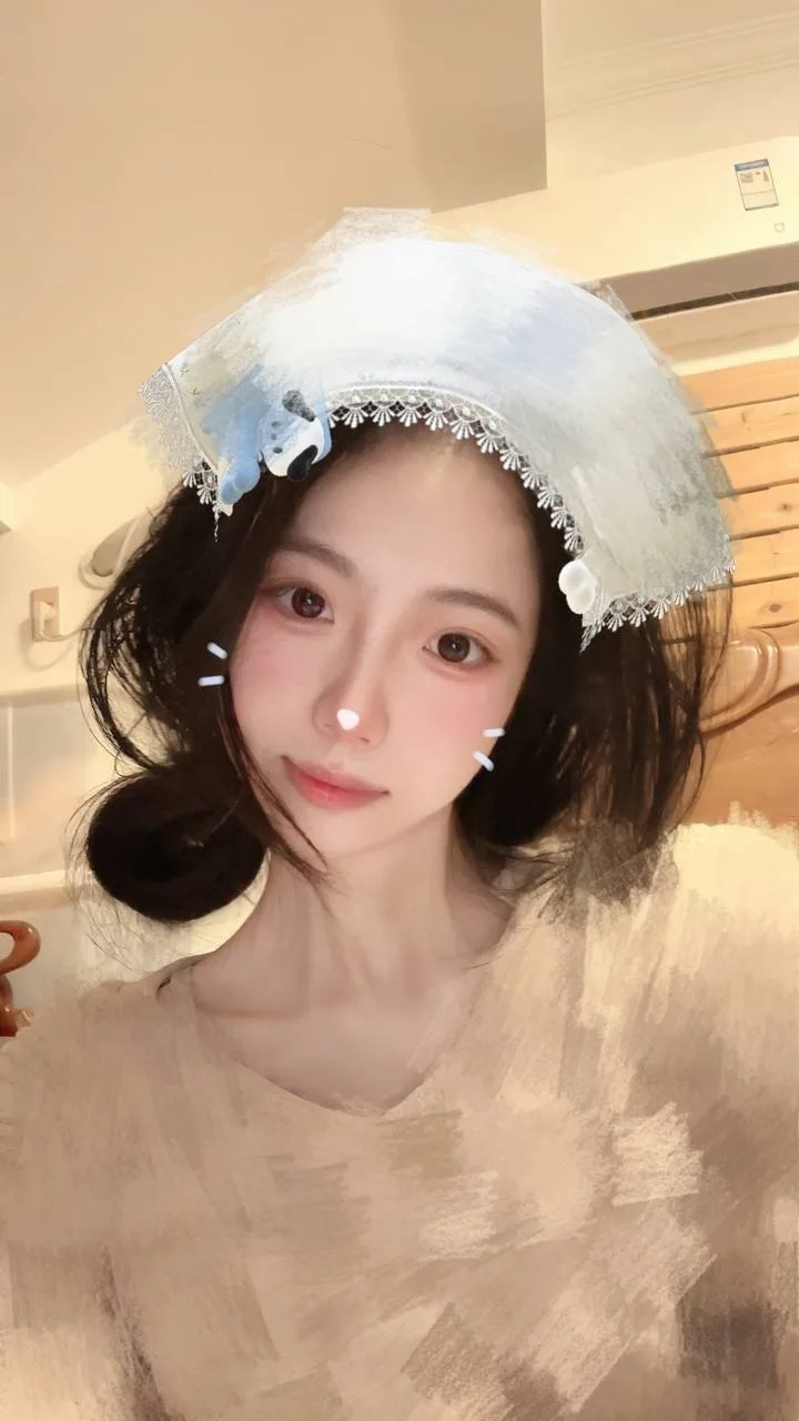 验证视频封面