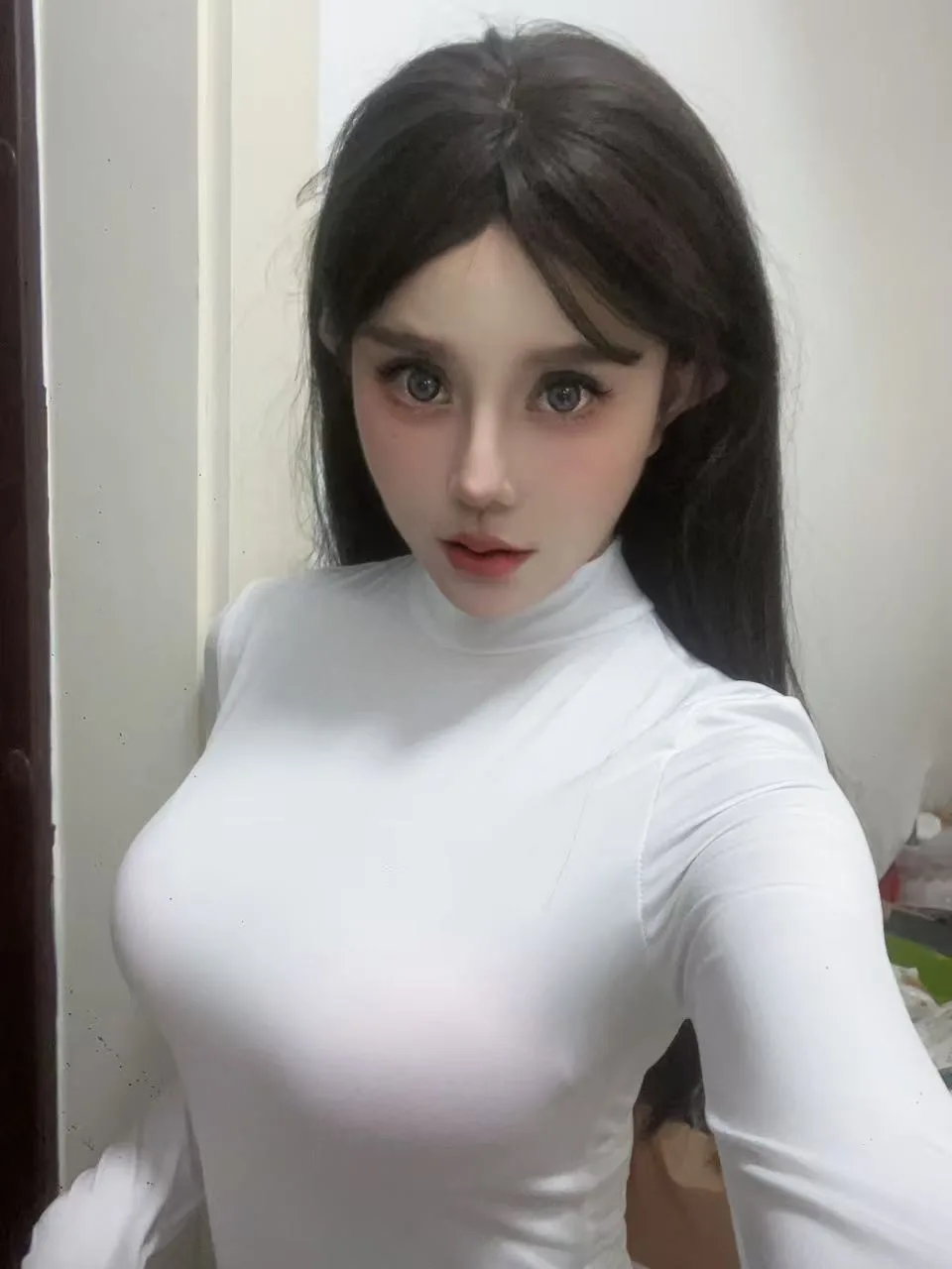 验证视频封面