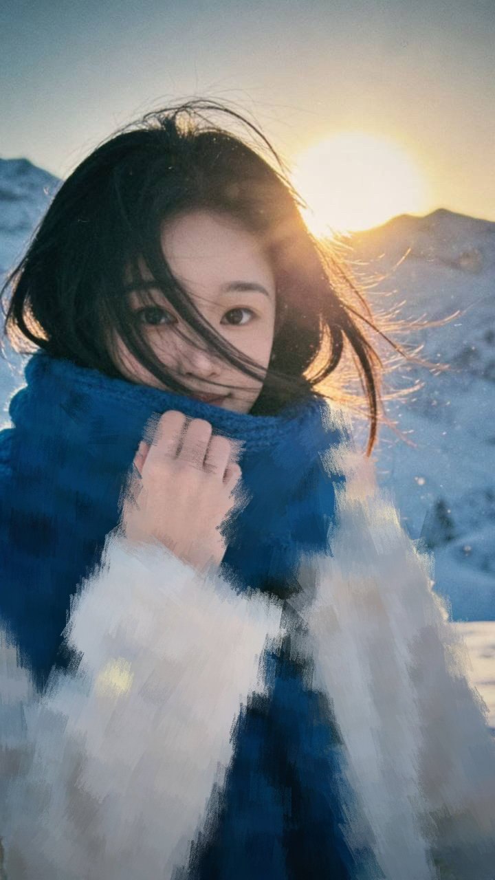 yumi
