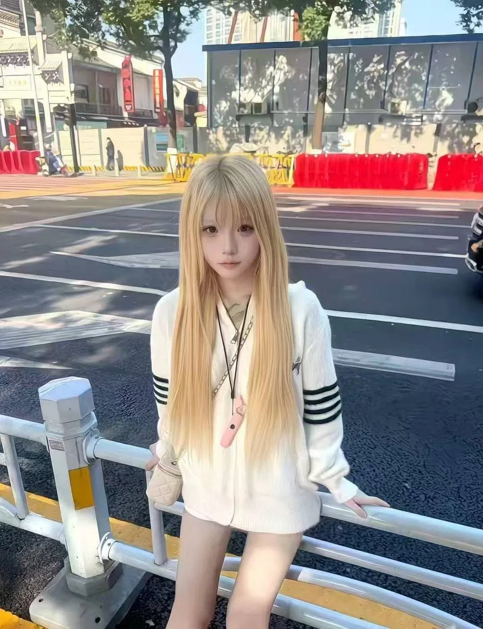 验证视频封面