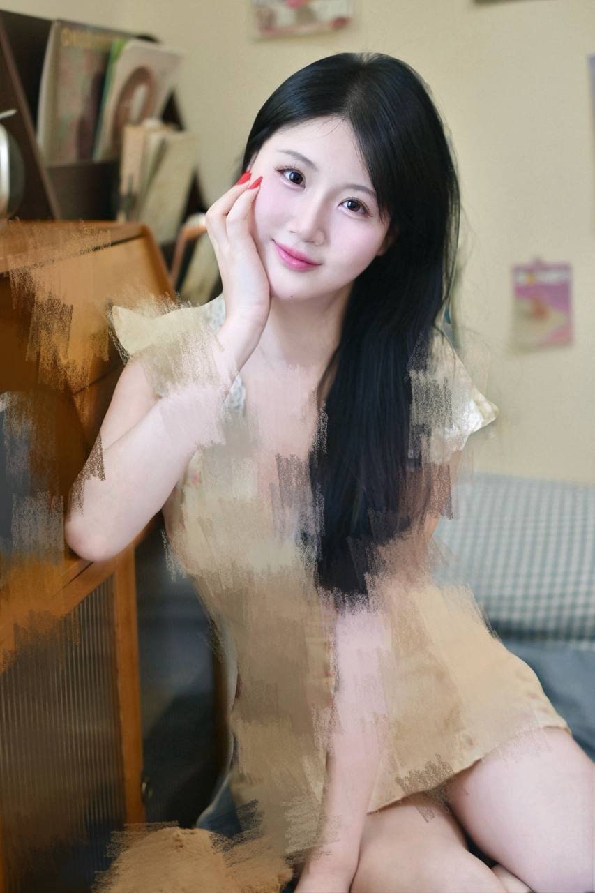 润润
