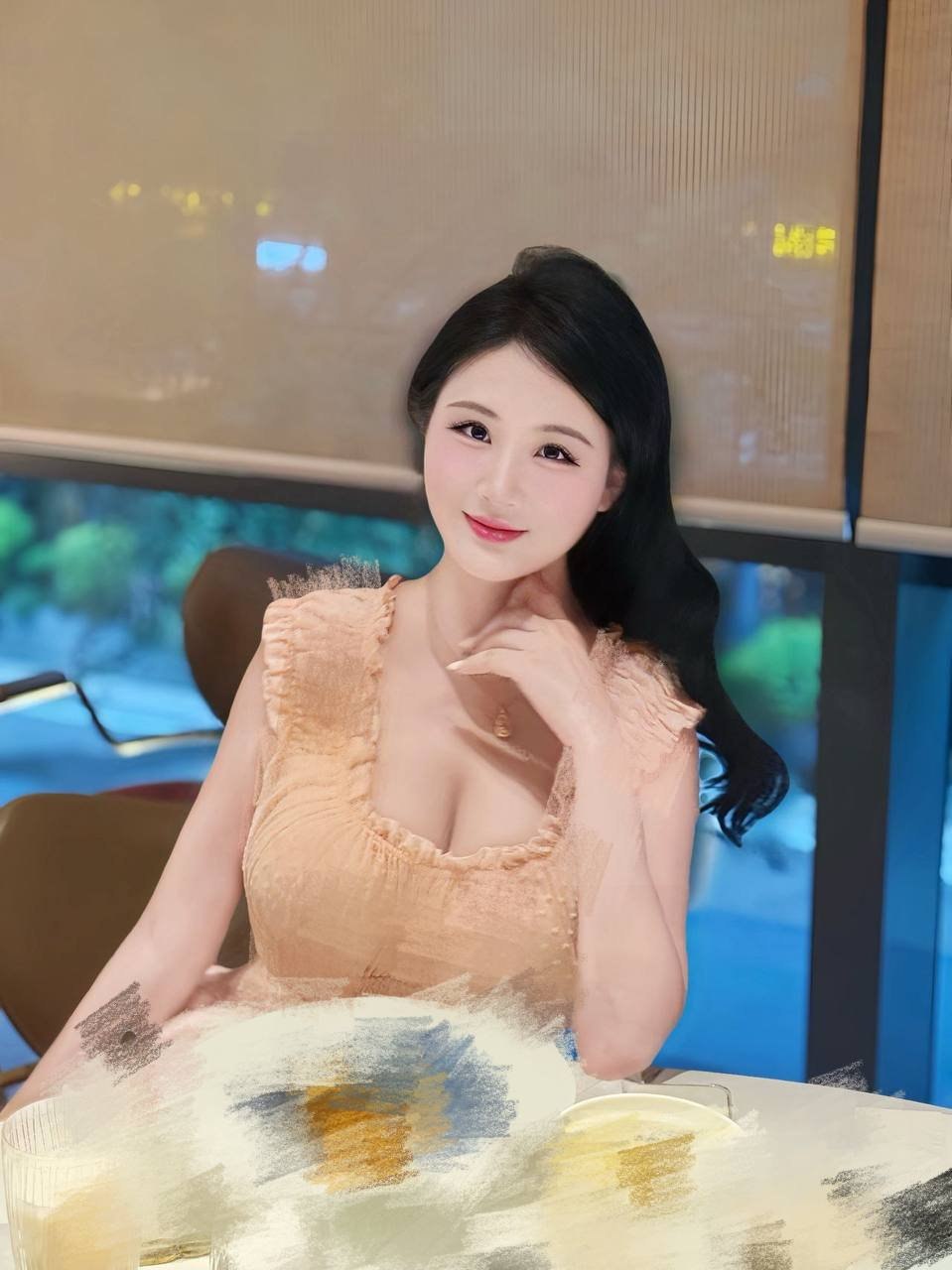 润润