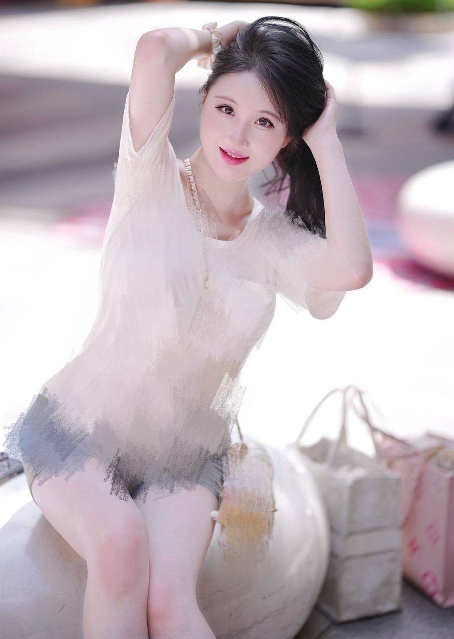 润润