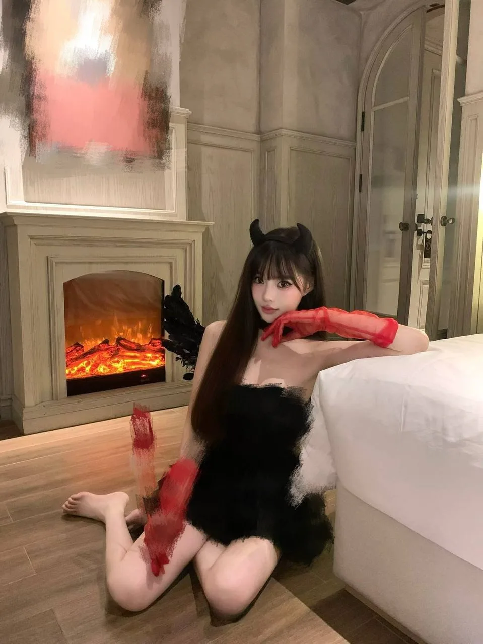 验证视频封面