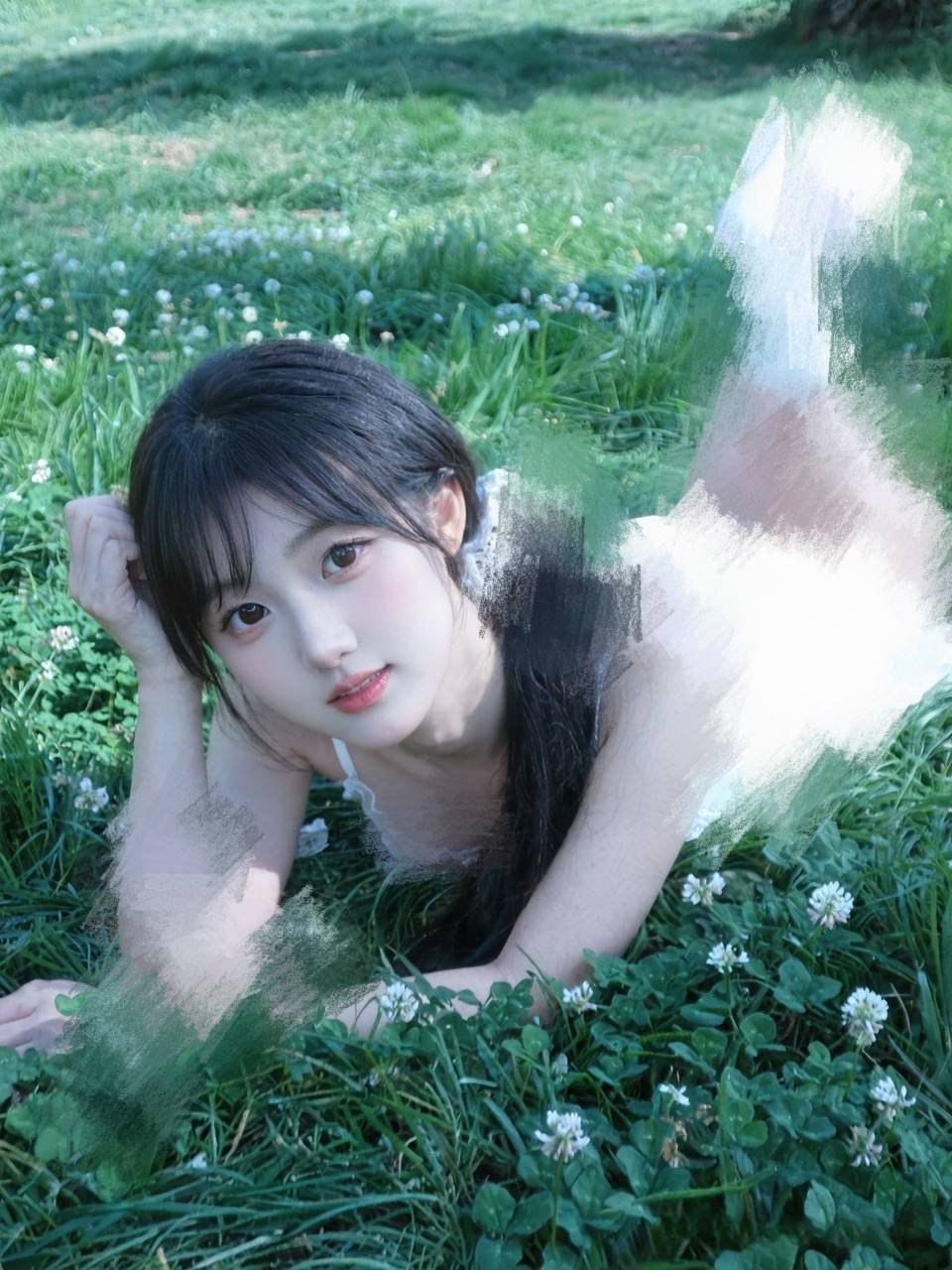 悠悠