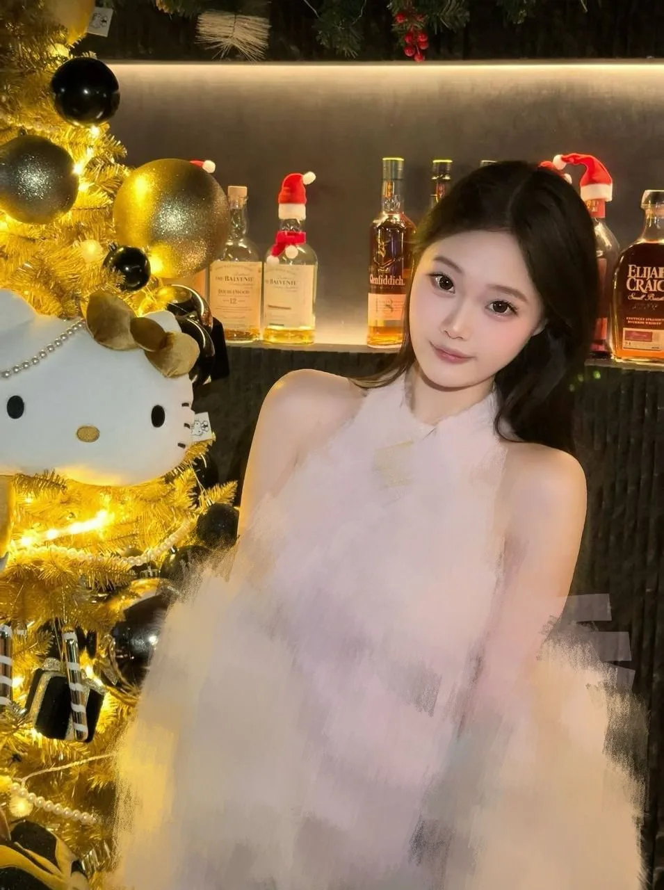 验证视频封面
