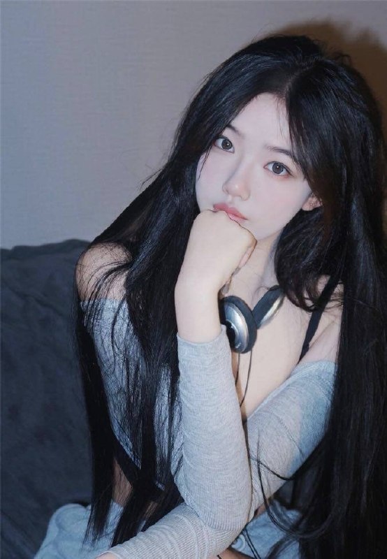 小瑜