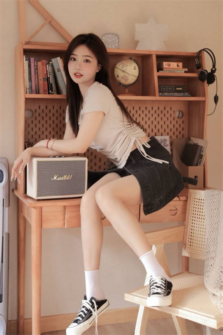 小瑜
