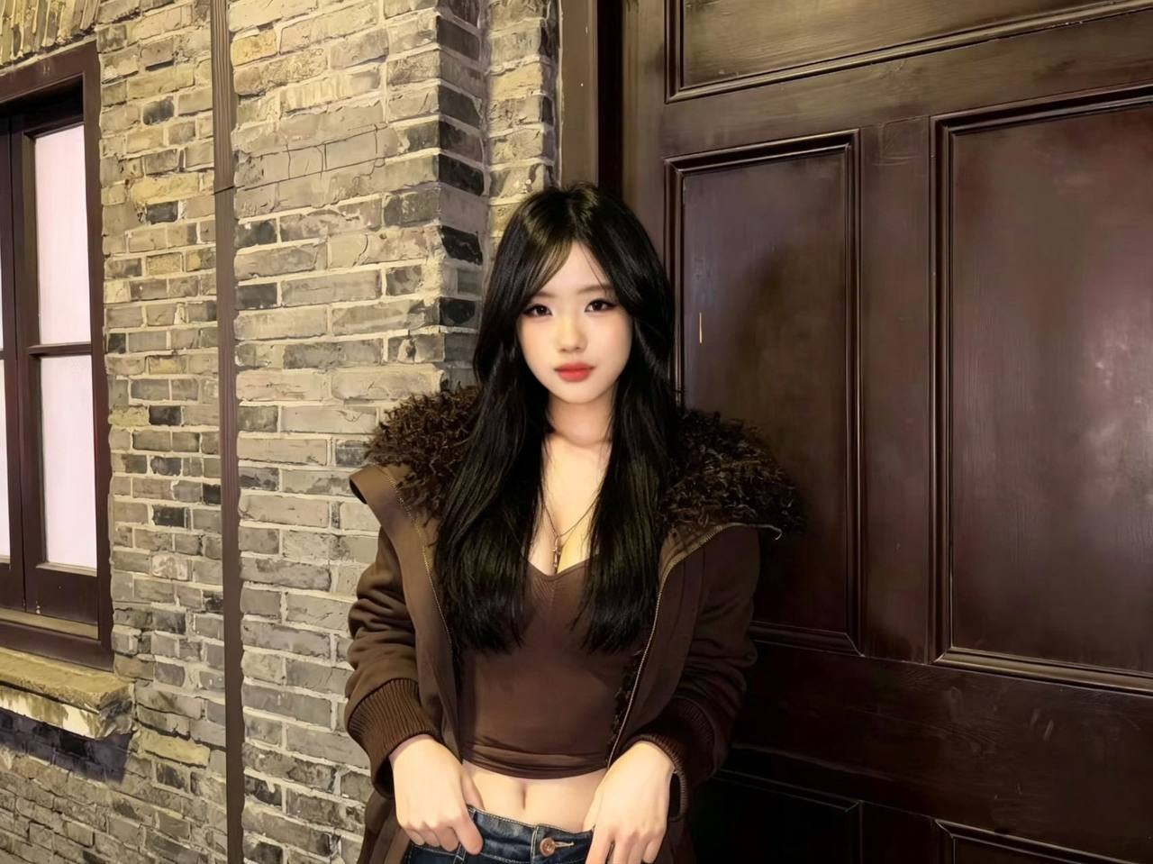 小瑜