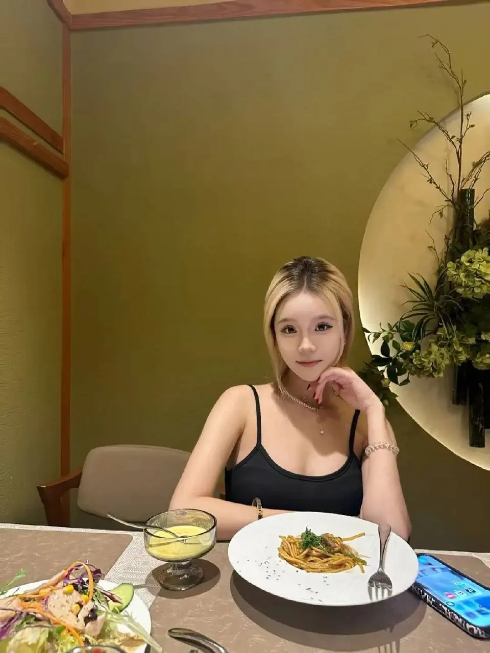 验证视频封面