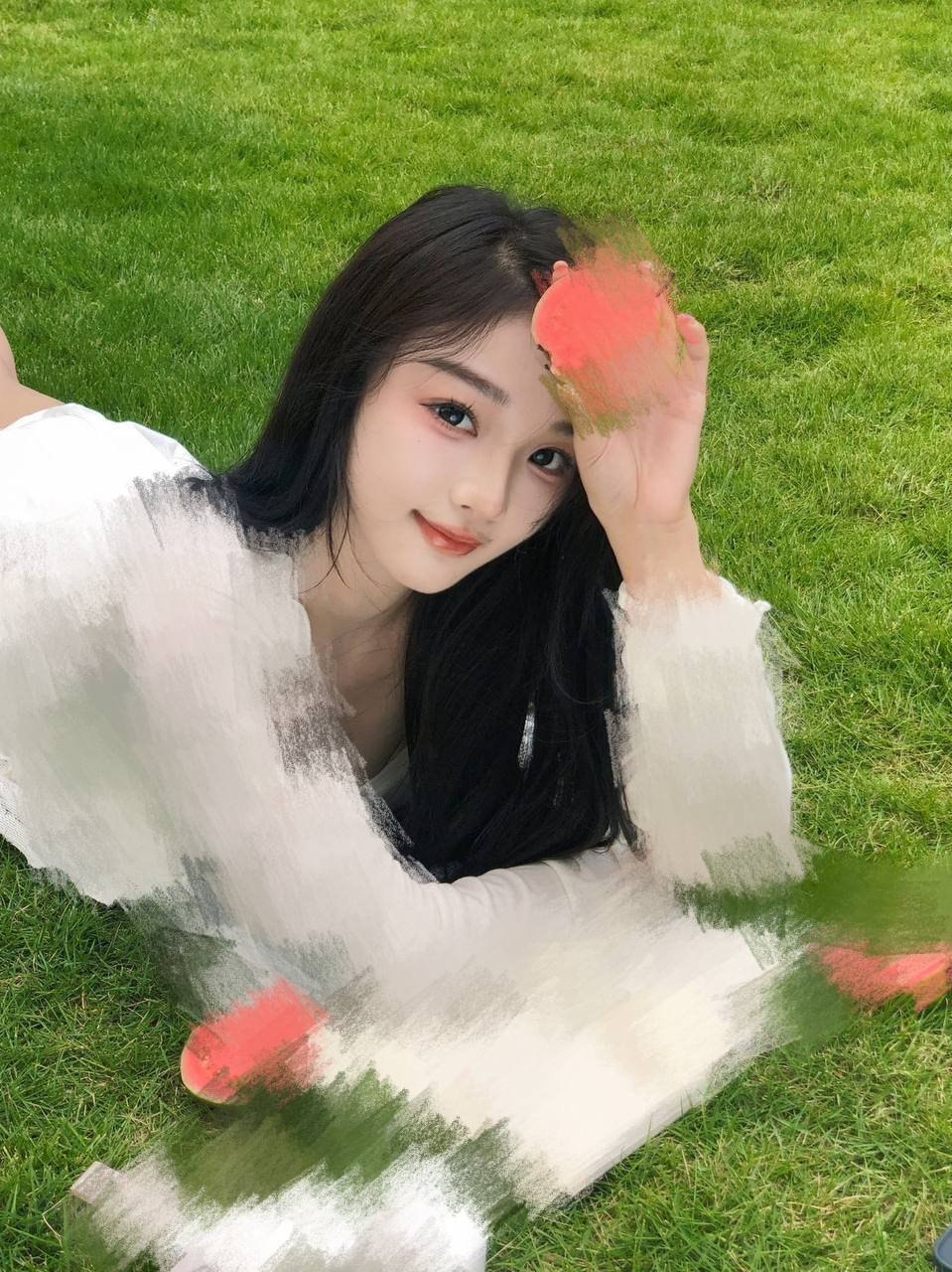 yani
